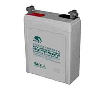 賽特蓄電池BT-MSE-100